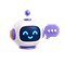 AI-помощник