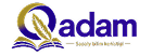 Qadam